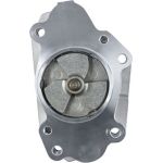 HELLA AGR-Ventil 6NU 014 864-531