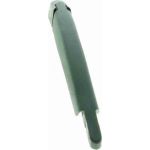 VAICO Wischarm, Scheibenreinigung V30-9554 VAICO Wischarm, Scheibenreinigung V30-9554