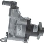 Bosch Servopumpe K S01 000 156