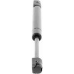 Vaico Gasdruckfeder für Heckklappe/Kofferraumdeckel V24-0206 Vaico Gasdruckfeder für Heckklappe/Kofferraumdeckel V24-0206
