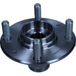 Maxgear Radnabe 33-1663 Maxgear Radnabe 33-1663