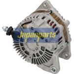 Japanparts Generator ALD450 Japanparts Generator ALD450