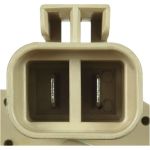 Generatorregler ARE3085S Generatorregler ARE3085S