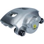 MAXGEAR Bremssattel 82-0590 MAXGEAR Bremssattel 82-0590