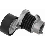 Vaico Keilrippenriemenspanner V46-1133 Vaico Keilrippenriemenspanner V46-1133