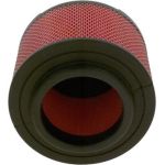 Luftfilter F 026 400 344 Luftfilter F 026 400 344