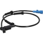 KAMOKA Sensor, Raddrehzahl 1060365 KAMOKA Sensor, Raddrehzahl 1060365