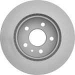 Bosch Bremsscheibe 0 986 479 B53 Bosch Bremsscheibe 0 986 479 B53