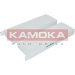 KAMOKA Filter, Innenraumluft F412201 KAMOKA Filter, Innenraumluft F412201