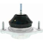 V10-1210 Vaico Motorlager V10-1210 V10-1210 Vaico Motorlager V10-1210