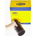 Sensor, Einparkhilfe 21016071010 Sensor, Einparkhilfe 21016071010