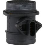 Bosch 17 610 041 Luftmassenmesser Tausch 0 986 280 216 Bosch 17 610 041 Luftmassenmesser Tausch 0 986 280 216