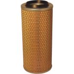 FILTRON Luftfilter AM 454/1 FILTRON Luftfilter AM 454/1