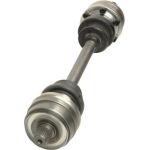 MAXGEAR Antriebswelle 27-0092MG 49-1657 MAXGEAR Antriebswelle 27-0092MG 49-1657
