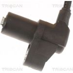 Sensor, Raddrehzahl 818028122 Sensor, Raddrehzahl 818028122