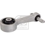 FEBI BILSTEIN Lagerung, Motor 173637