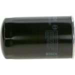 Kraftstofffilter 1457429681 Kraftstofffilter 1457429681