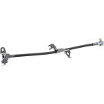 ATE Bremsschlauch 24.5299-0452.3 ATE Bremsschlauch 24.5299-0452.3