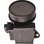 MAXGEAR Luftmassenmesser 074906461/MG 51-0060 MAXGEAR Luftmassenmesser 074906461/MG 51-0060