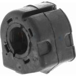 VAICO Lagerung, Stabilisator V42-0497 VAICO Lagerung, Stabilisator V42-0497
