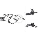 A.B.S. ABS Sensor 31962 A.B.S. ABS Sensor 31962