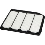 AMC Luftfilter PKW SA-9097 AMC Luftfilter PKW SA-9097