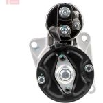 DENSO Anlasser DSN3018 DENSO Anlasser DSN3018