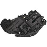 VALEO Hauptscheinwerfer 046827