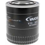 Vaico Ölfilter V10-0327 Vaico Ölfilter V10-0327