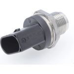 15 616 006 Drucksensor 0 281 002 942 15 616 006 Drucksensor 0 281 002 942
