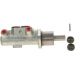 Bosch Hauptbremszylinder F 026 003 517 Bosch Hauptbremszylinder F 026 003 517
