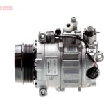 Denso Kompressor DCP17059 Denso Kompressor DCP17059