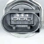 Sensor, Kraftstoffdruck 7.11225.14.0 Sensor, Kraftstoffdruck 7.11225.14.0