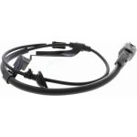 Vemo ABS-Raddrehzahlsensor V70-72-0345 Vemo ABS-Raddrehzahlsensor V70-72-0345
