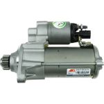 AS-PL Anlasser S0637(BOSCH)