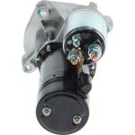 Bosch Starter 1 986 S01 006 Bosch Starter 1 986 S01 006