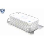 Vemo Motorölkühler V30-60-1321