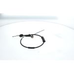 Handbremsseil 1987482490