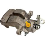 Bremssattel 82-0440 Bremssattel 82-0440