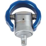 Knarre Mini Disc 1/4 OK-01.0311