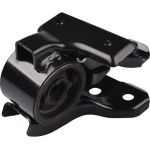 Lagerung, Motor Honda Cr-V 2.0/2.4 07-12 00269013 Lagerung, Motor Honda Cr-V 2.0/2.4 07-12 00269013