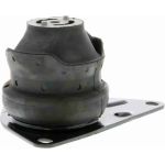 Vaico Motorlager V10-1426
