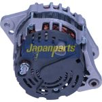 Japanparts Generator AL201114 Japanparts Generator AL201114