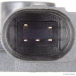 Herth+Buss Elparts AGR-Ventil 70671022 Herth+Buss Elparts AGR-Ventil 70671022