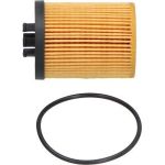 AMC Ölfilter PKW SO-924 AMC Ölfilter PKW SO-924