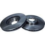 Maxgear Bremsscheibe Peugeot S. 308 13-/508 10-/407 10- 304Mm 19-2749 Maxgear Bremsscheibe Peugeot S. 308 13-/508 10-/407 10- 304Mm 19-2749