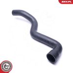 ESEN SKV Ladeluftschlauch 54SKV128 ESEN SKV Ladeluftschlauch 54SKV128