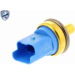 Vemo Kühlmitteltemperatursensor V22-72-0065 Vemo Kühlmitteltemperatursensor V22-72-0065