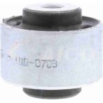 VAICO Lagerung, Lenker V10-0709 VAICO Lagerung, Lenker V10-0709