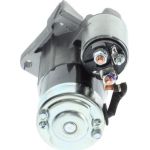 Bosch Starter 1 986 S01 019 Bosch Starter 1 986 S01 019